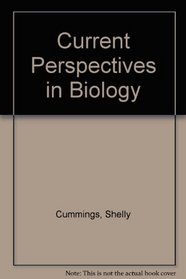 Current Perspectives in Biology (1998 Edition)