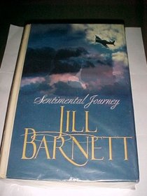Sentimental Journey (Thorndike Large Print Basic Series)