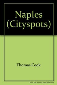 Naples (CitySpots) (CitySpots)