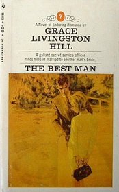 The Best Man