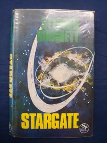 Stargate