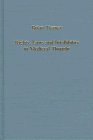 Rights, Laws and Infallibility in Medieval Thought (Collected Studies, 578)