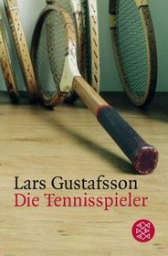 Die Tennisspieler.