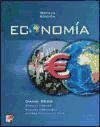 Economia (Spanish Edition)