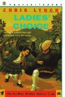 Ladies' Choice (He-Man Women Hater's Club)