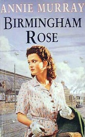 Birmingham Rose