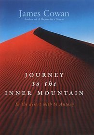 Journey to the Inner Mountain