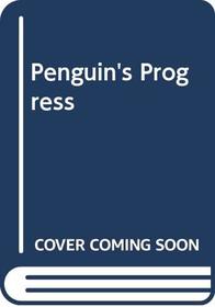 Penguin's Progress