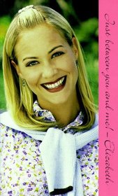 Elizabeth's Secret Diary Volume I (Sweet Valley High)