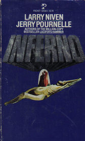 Inferno (Inferno, Bk 1)