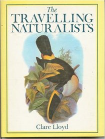 Travelling Naturalists