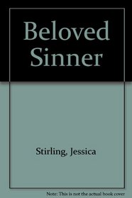 Beloved Sinner