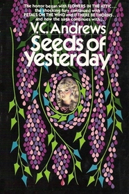 Seeds of Yesterday