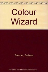 Colour Wizard
