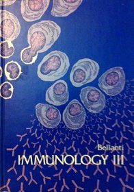Immunology III