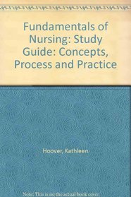 Fundamentals of Nursing (Fundamentals of Nursing)