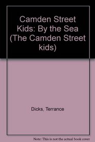 Camden Street Kids