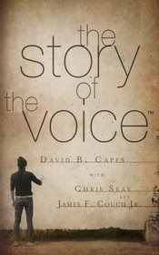 The Story of The Voice