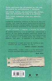 Siete formas de mentir (Spanish Edition)