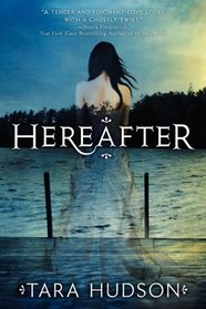 Hereafter (Hereafter, Bk 1)