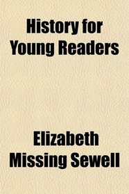History for Young Readers