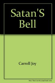 Satan's Bell
