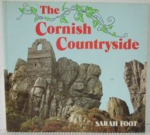 The Cornish Countryside