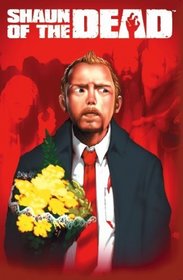 Shaun of the Dead