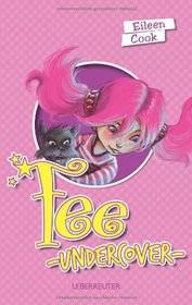 Fee Undercover