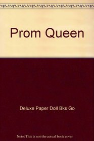 Prom Queen