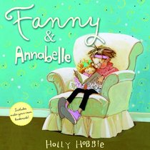 Fanny & Annabelle