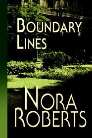 Boundary Lines