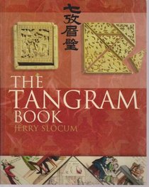 The Tangram Book