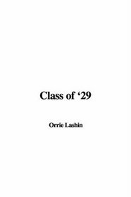 Class of '29
