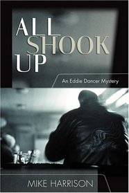 All Shook Up