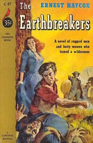 The Earthbreakers