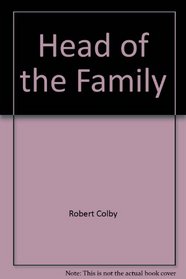 Head of the Family (Midnight Reading Series)