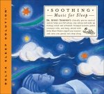 Soothing Music for Sleep