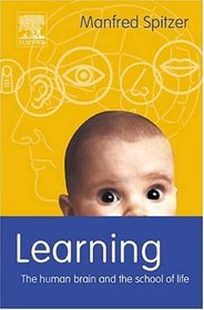 Learning: The Human Brain and the School of Life