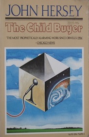 Child Buyer-V698