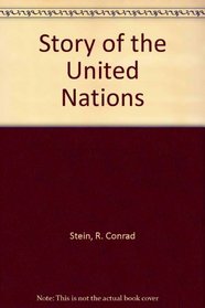 Story of the United Nations