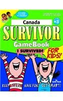 Canada Survivor