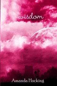 Wisdom (Volume 4)