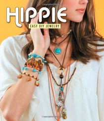 Hippie Jewelry