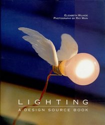 Lighting: A Design Source Book