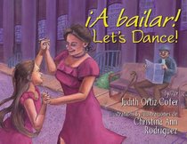 ¡A Bailar!/ Let's Dance!
