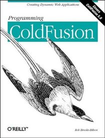 Programming ColdFusion