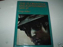 The Florentine Enlightenment, 1400-50