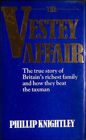 The Vestey affair