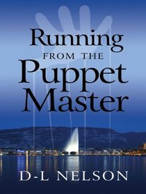 Running from the Puppet Master (Five Star Expressions)